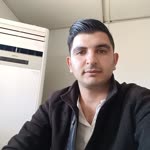Hakan