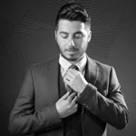 Ufuk