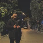 İsmail