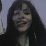 Gizem