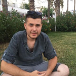 Salih