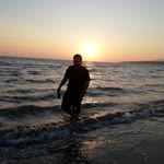 Onur