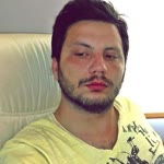 Seçkin