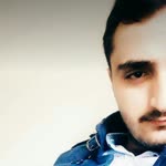 Halil