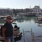 Bulut