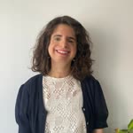 Zeynep