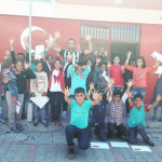 Emrah