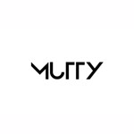 Mutty