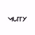 Mutty