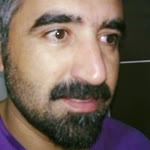 Aziz