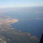 Metin