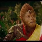 Fatih