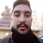 Ertan