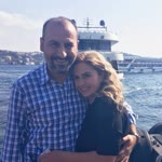 Aytaç