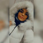 Havva