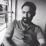 Gökhan