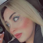 Zeynep