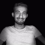 Berkan
