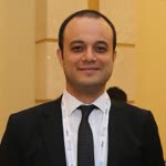 Ramazan