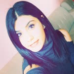 Selen
