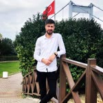 Cengizhan