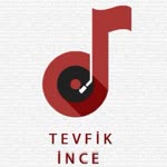 Tevfik