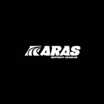 Aras