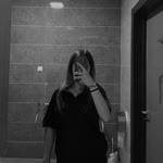 Özge