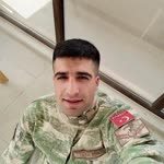Ercan