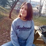 Ayşe