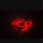Egecan