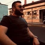 Serkan