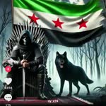 Muhammed