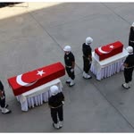Satılmış
