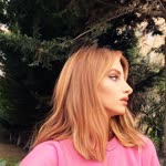 İrem
