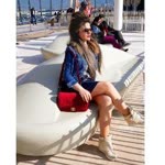 Hatice