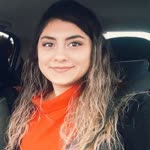 Feride
