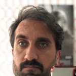Mehmet