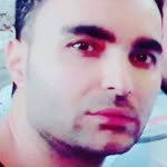 Yunus