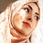 Büşra