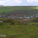 Emra