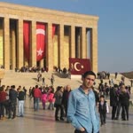 Recep