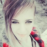 Ayse