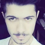 Habil
