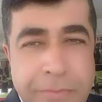 Yusuf