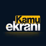 Kamu