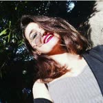 Derya