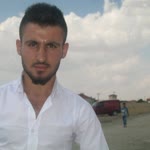 Ebubekir