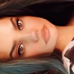 Merve