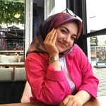 Damla